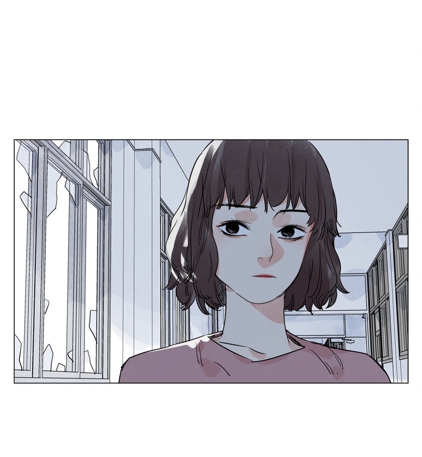 第17话 作战服(1/2)-第18话