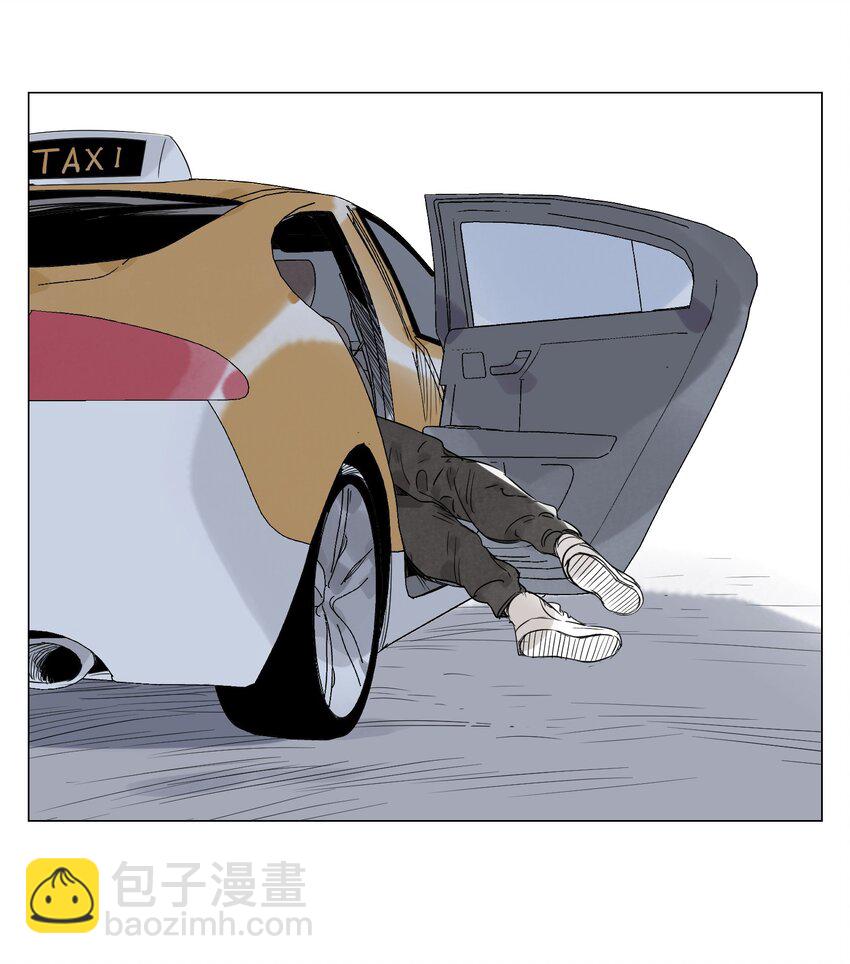 第17话 作战服(1/2)-第18话