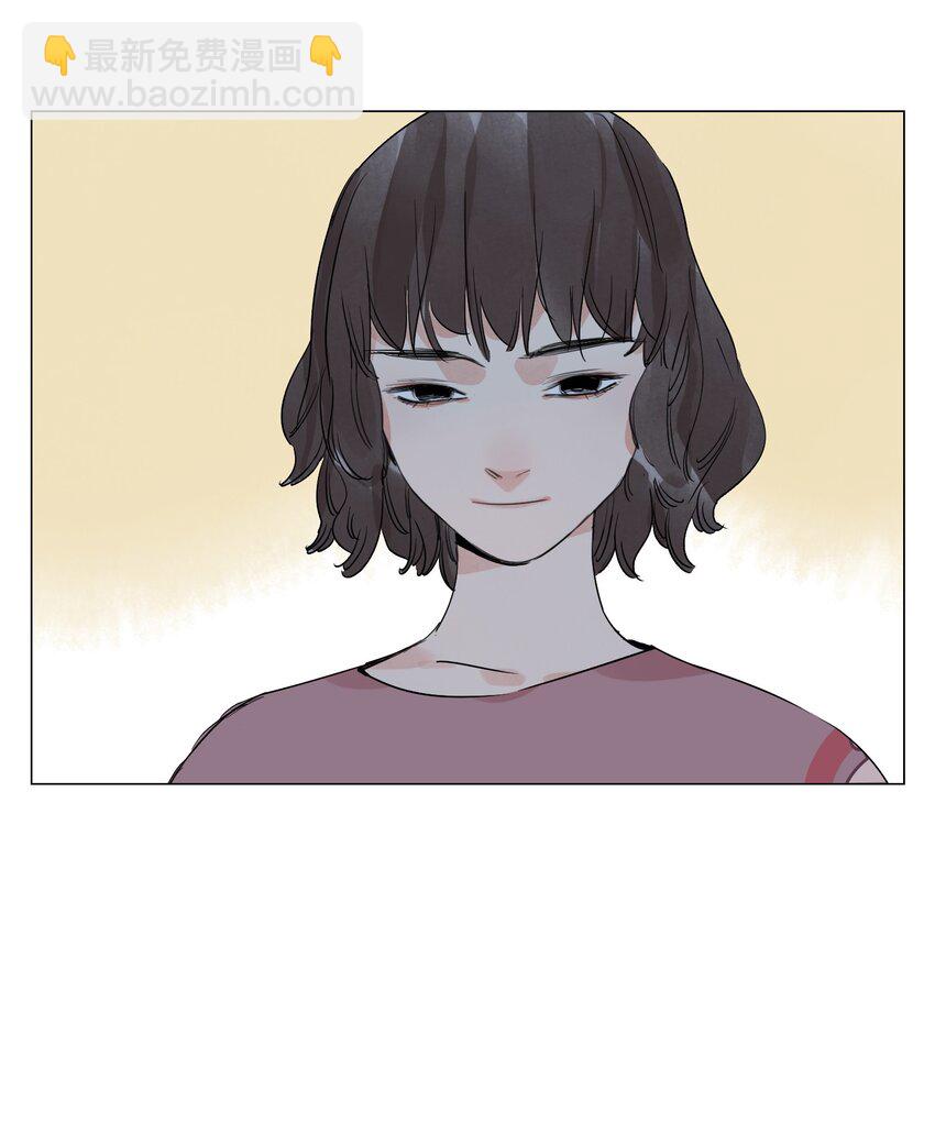 第17话 作战服(1/2)-第18话