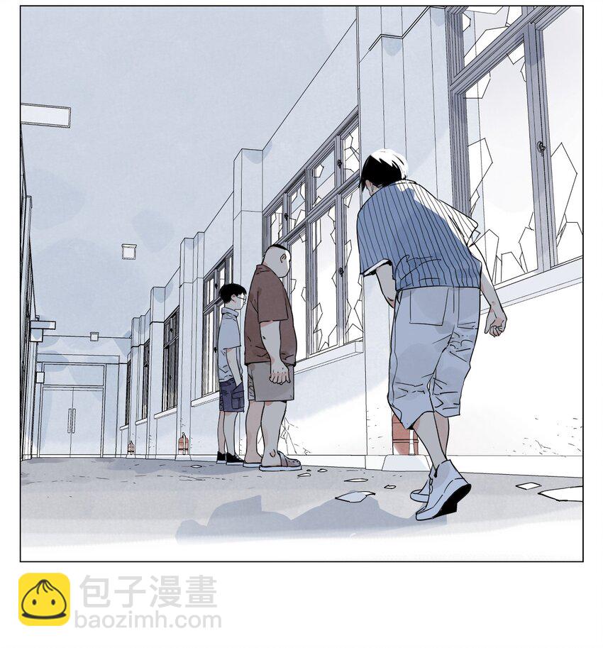 第17话 作战服(1/2)-第18话