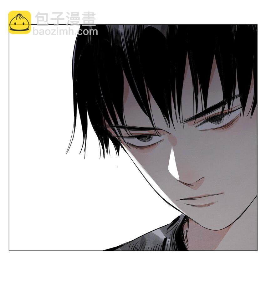 第19话 决心(1/2)-第20话