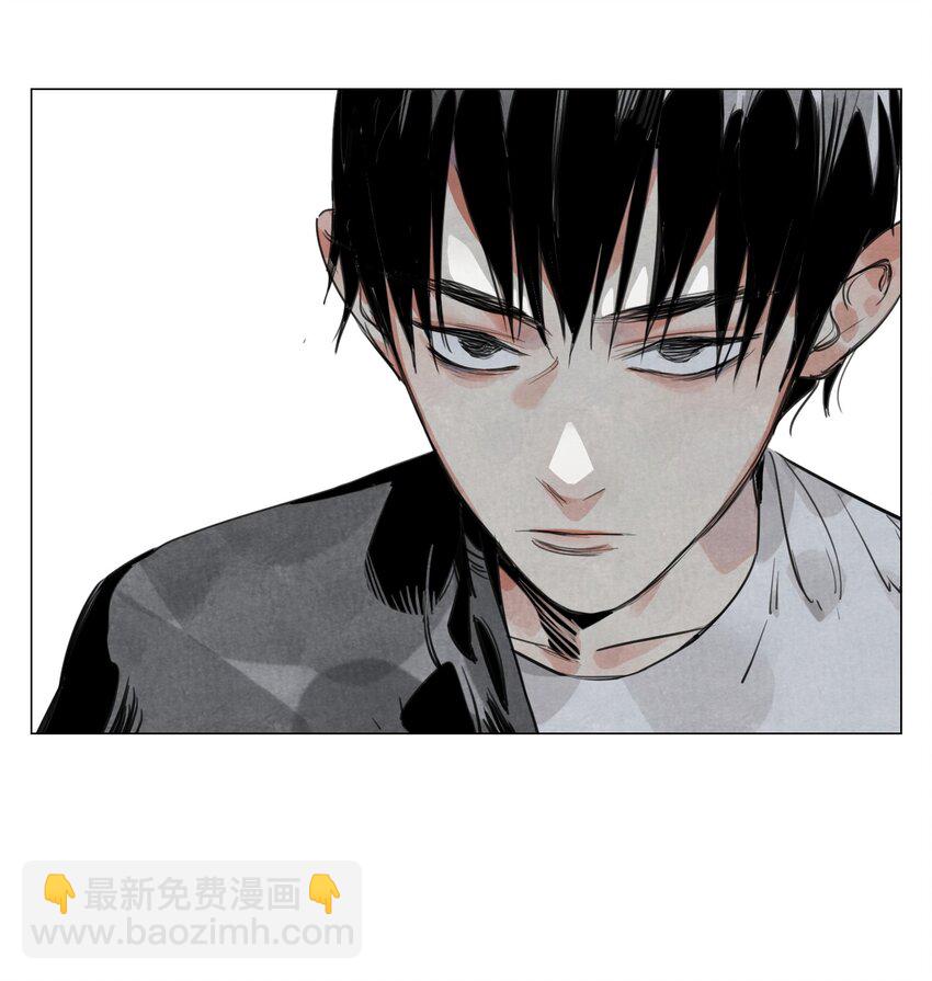 第19话 决心(1/2)-第20话