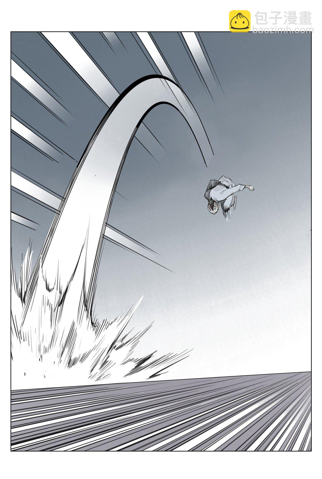 第21话 沟通-第22话