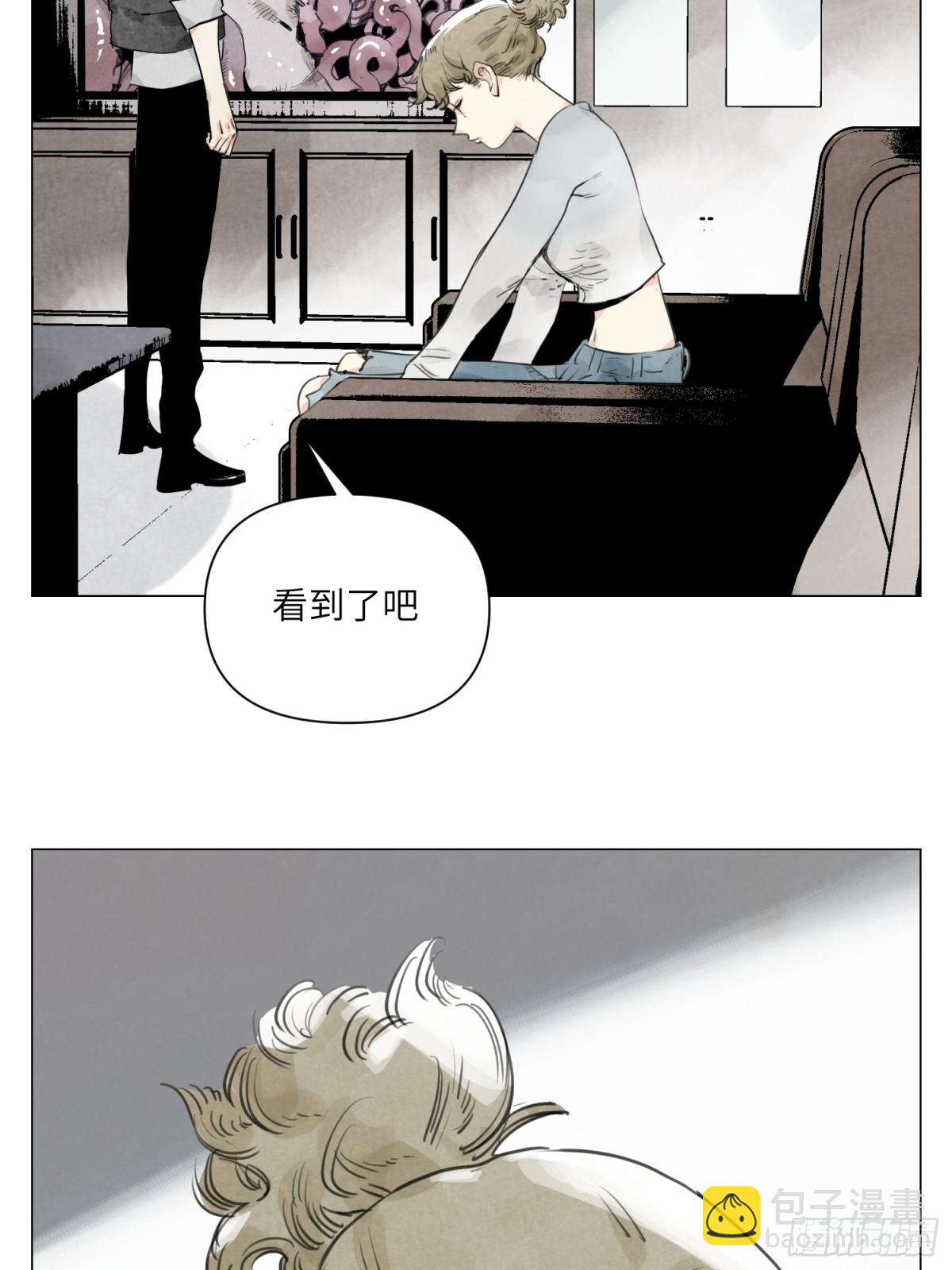 第25话 圆梦(1/2)-第26话