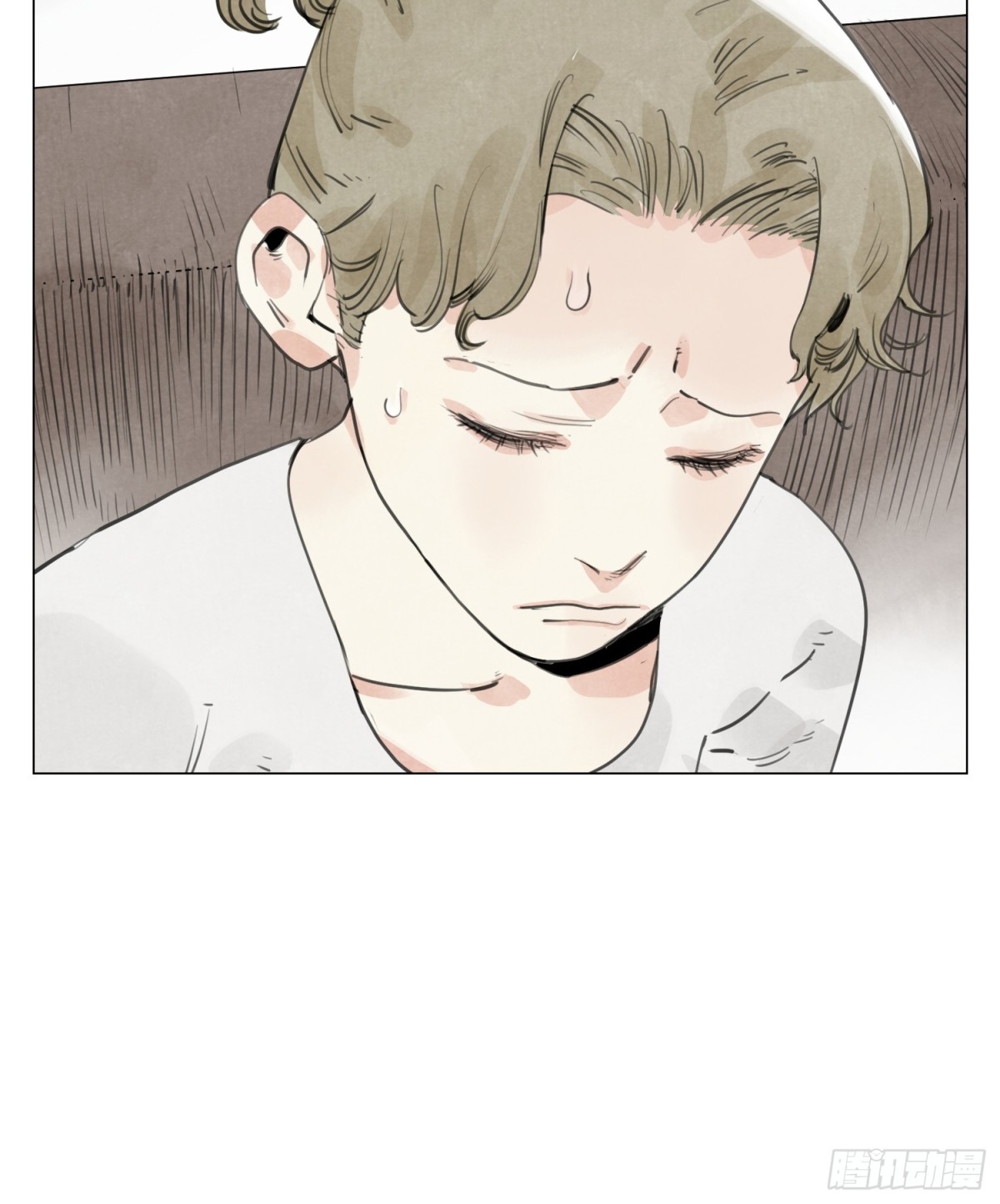 第25话 圆梦(1/2)-第26话