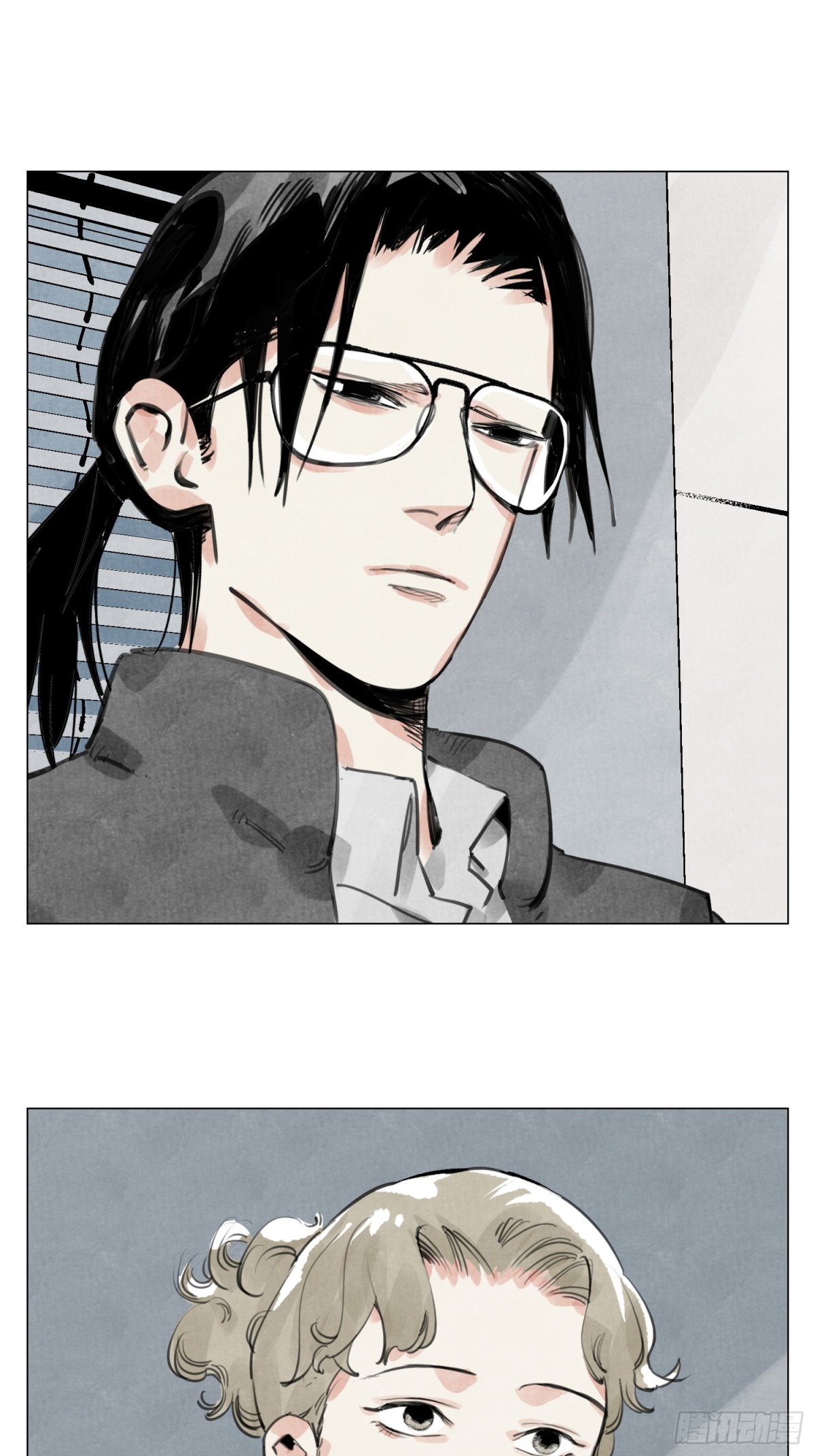 第25话 圆梦(1/2)-第26话