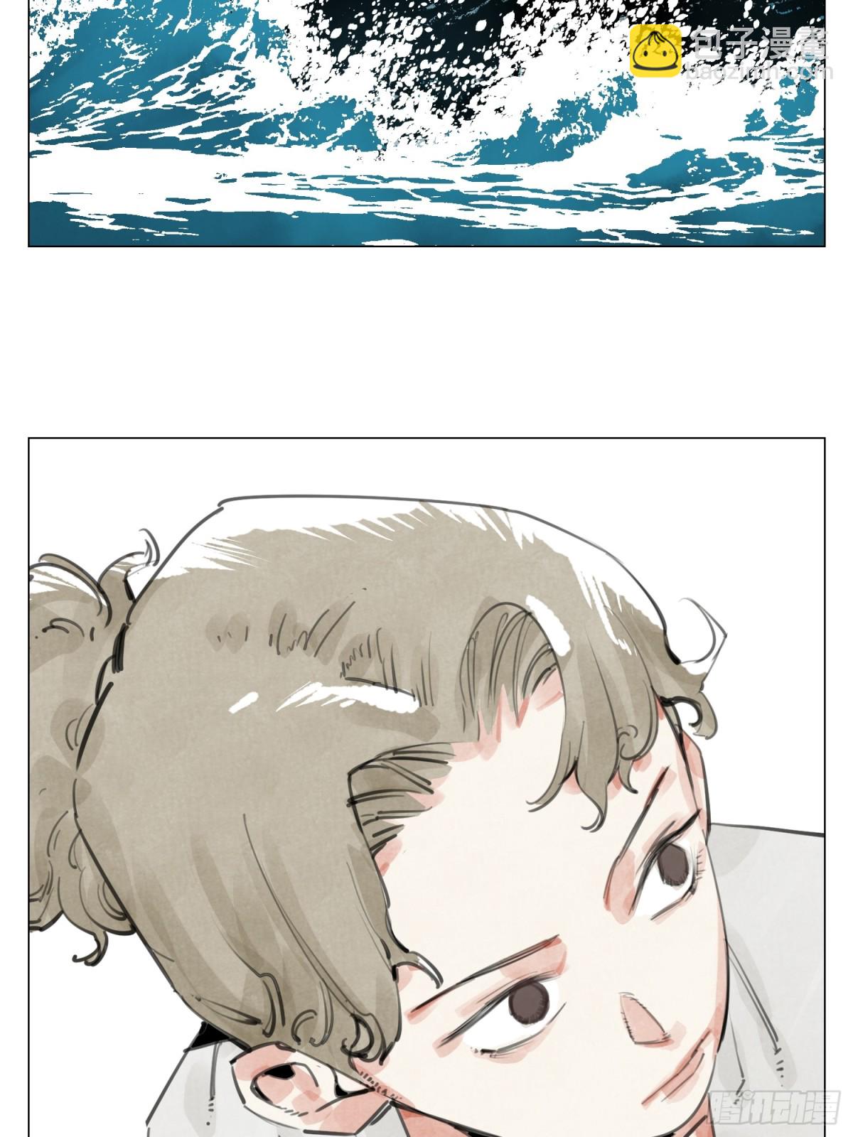 第25话 圆梦(1/2)-第26话