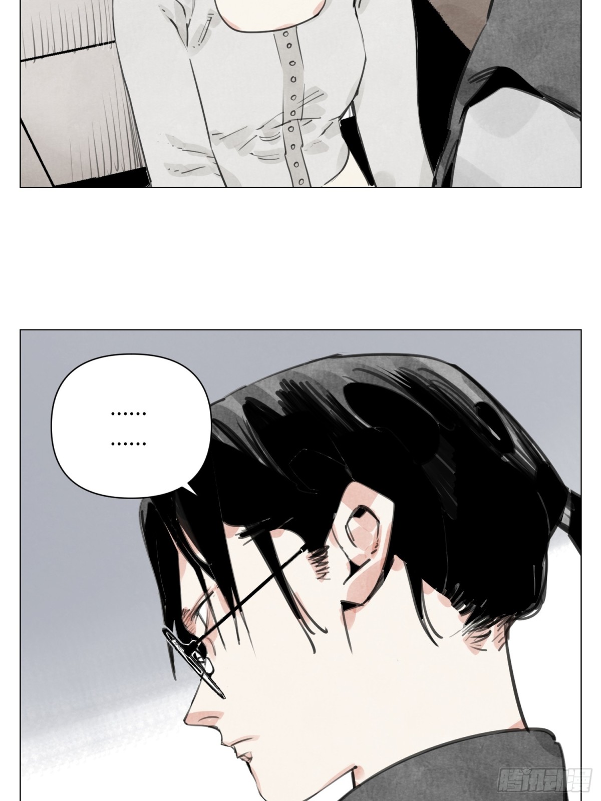 第25话 圆梦(1/2)-第26话