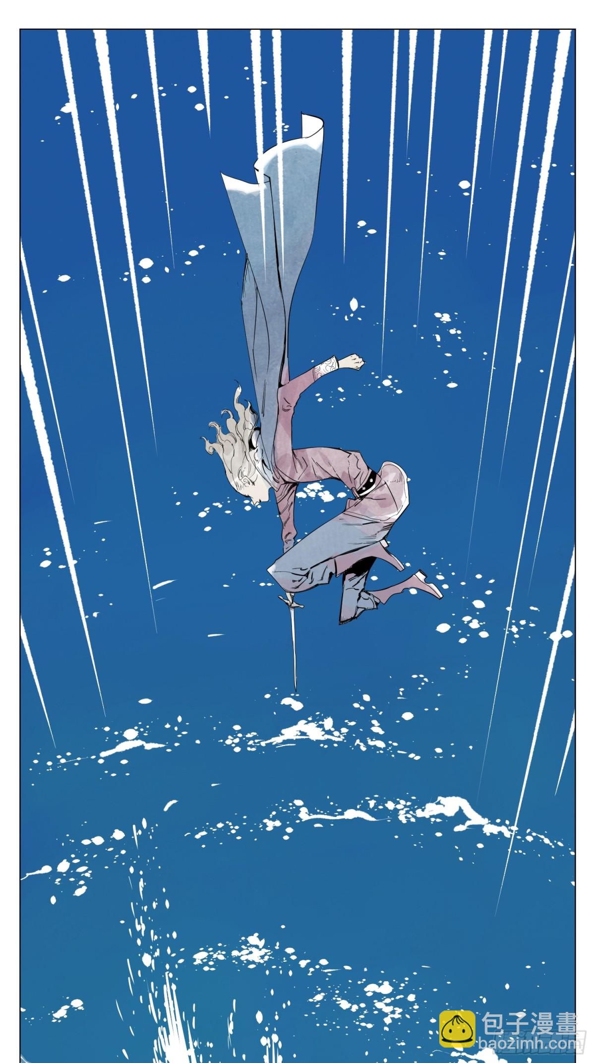 第25话 圆梦(1/2)-第26话