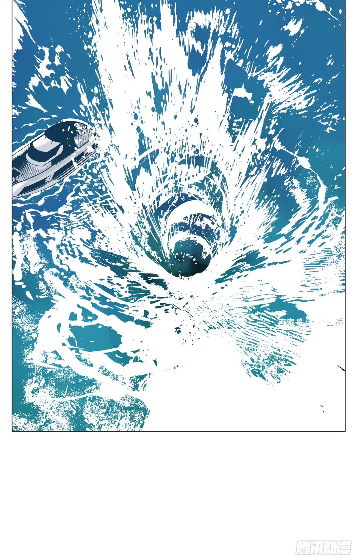 第25话 圆梦(1/2)-第26话