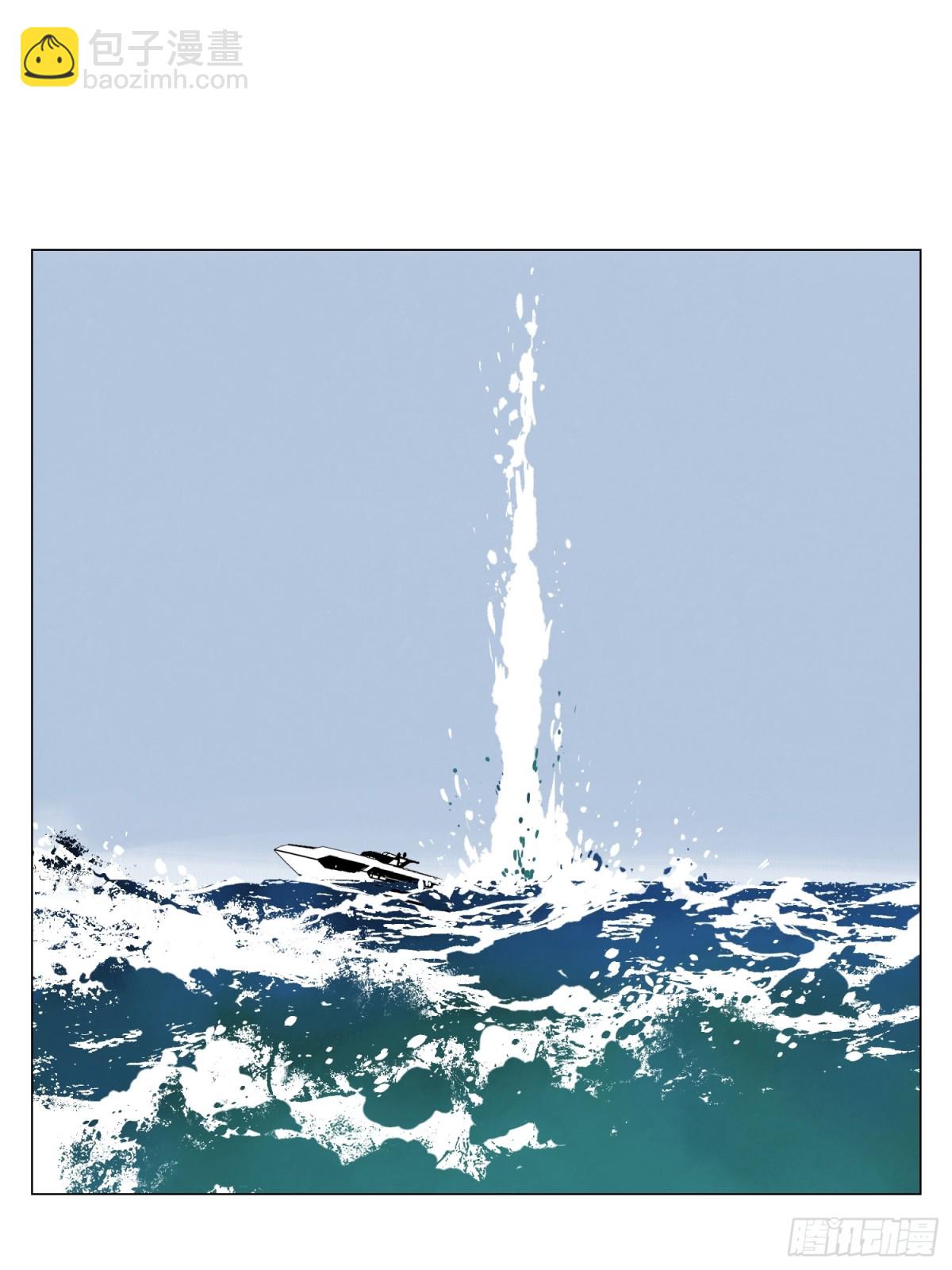 第25话 圆梦(1/2)-第26话