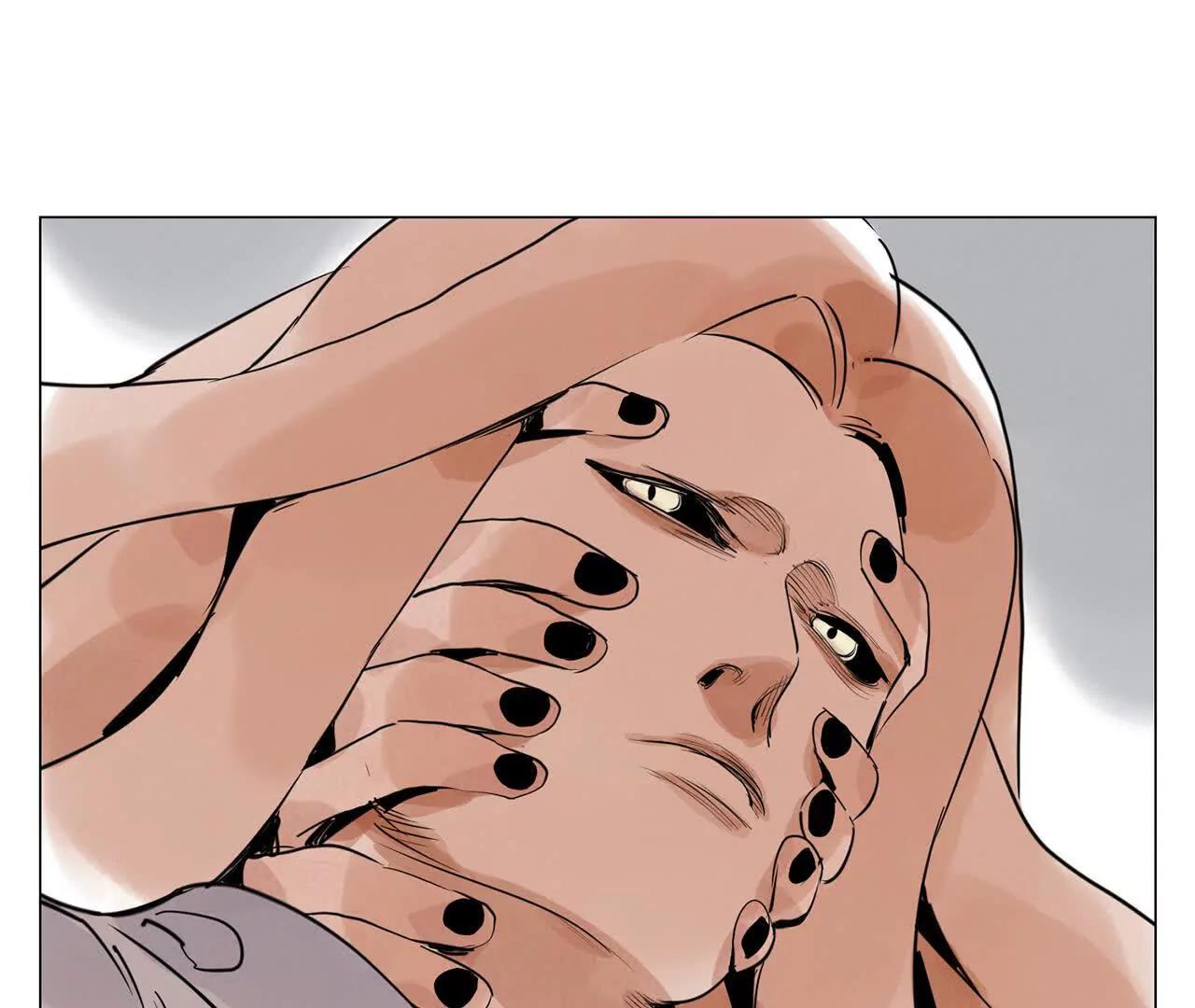 第27话 进步(1/3)-第28话