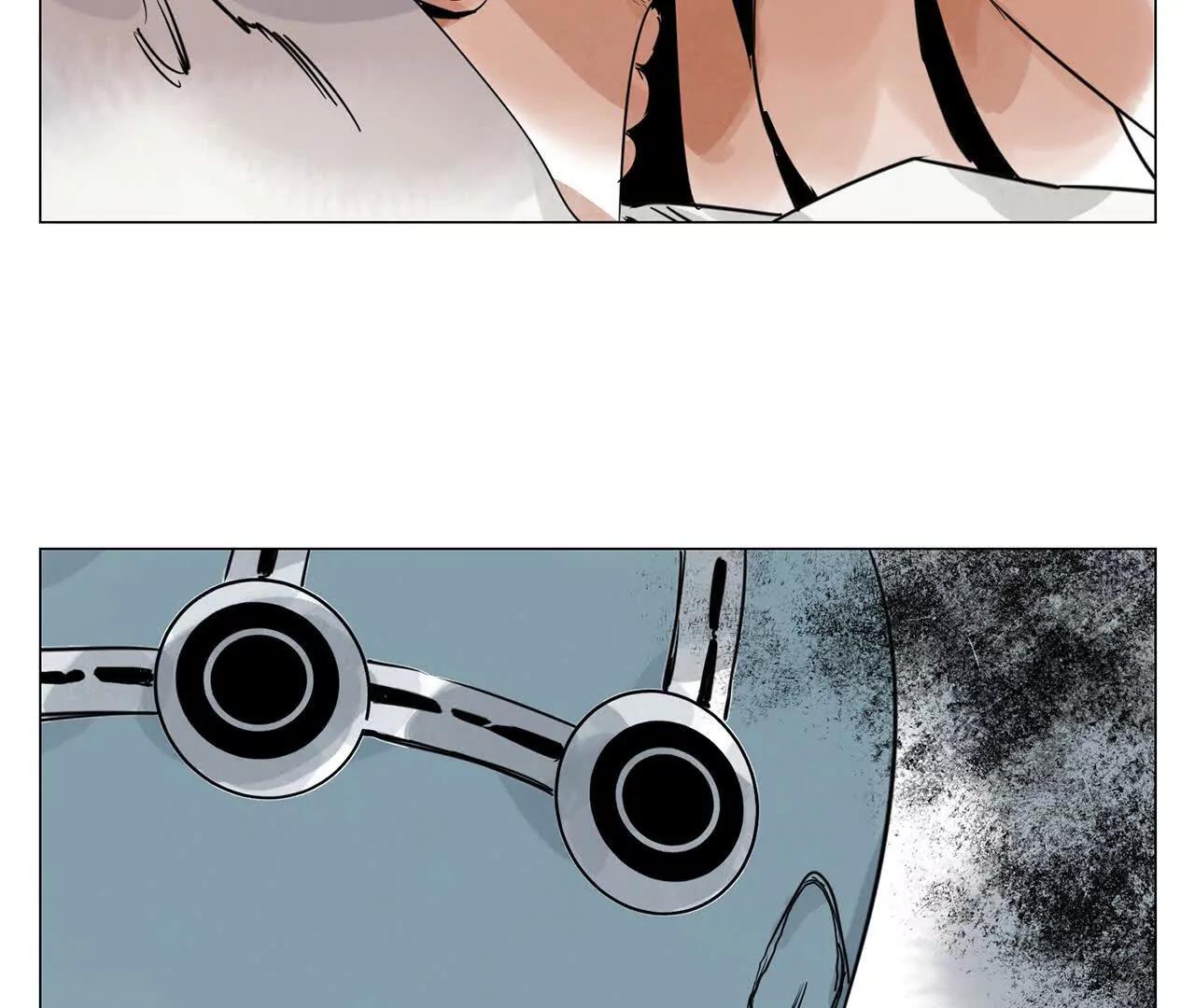 第27话 进步(1/3)-第28话