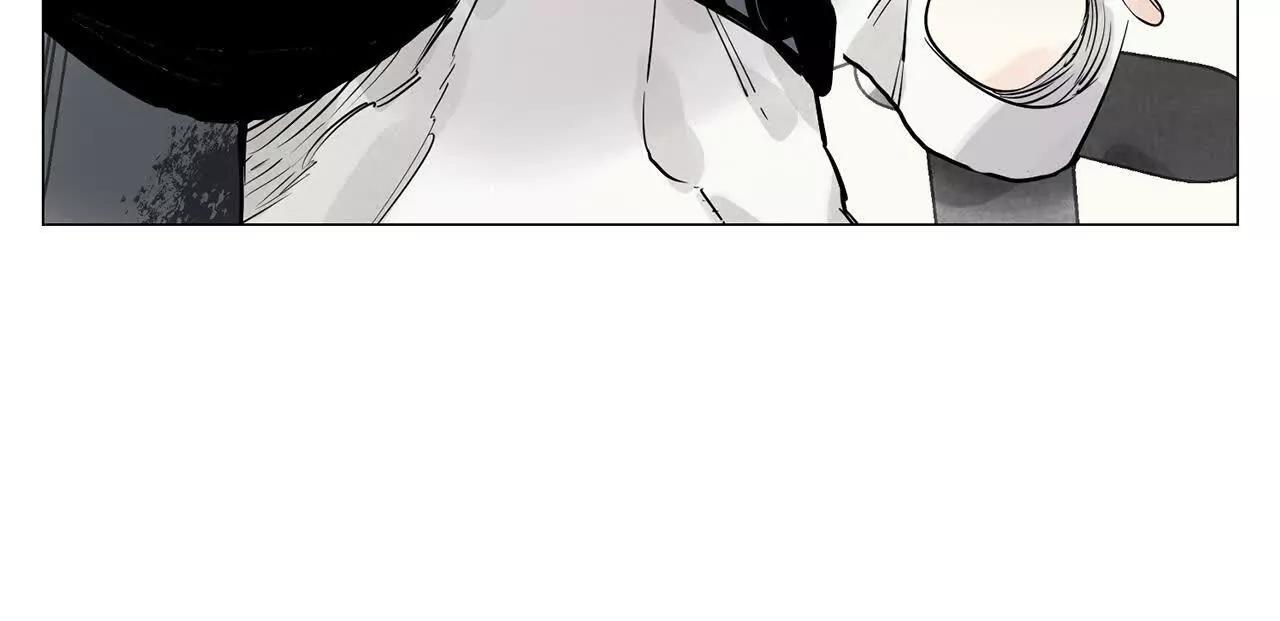 第27话 进步(1/3)-第28话