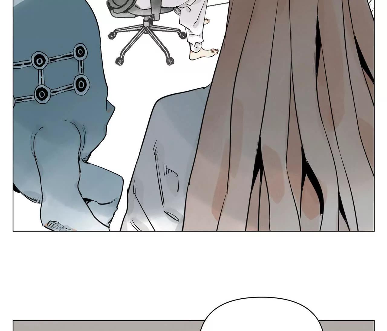 第27话 进步(1/3)-第28话