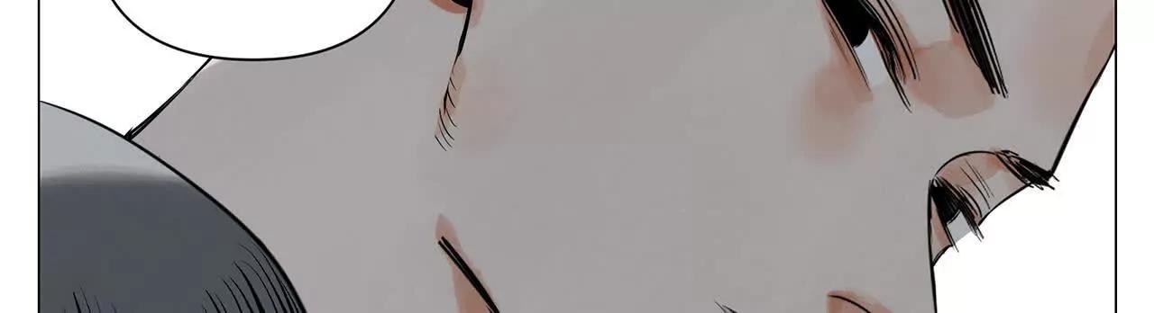 第27话 进步(1/3)-第28话