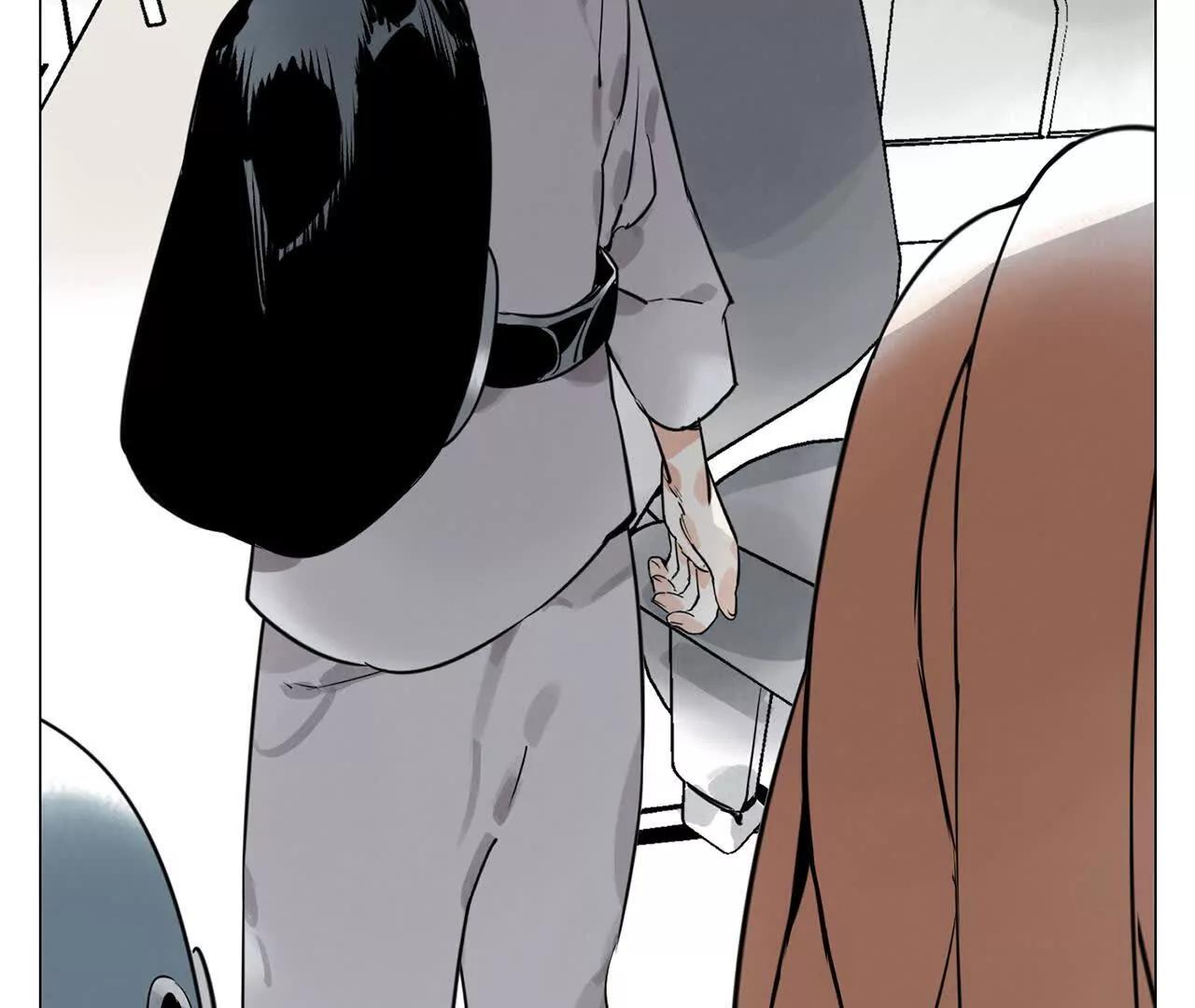 第27话 进步(1/3)-第28话