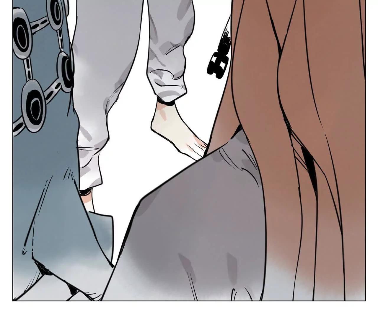 第27话 进步(1/3)-第28话