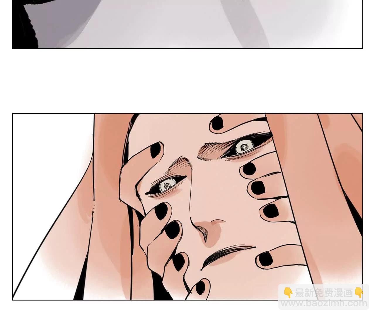 第27话 进步(1/3)-第28话