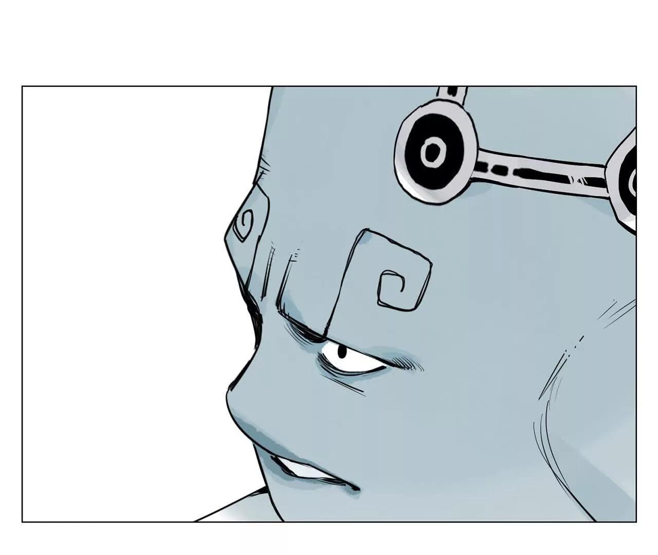 第27话 进步(1/3)-第28话