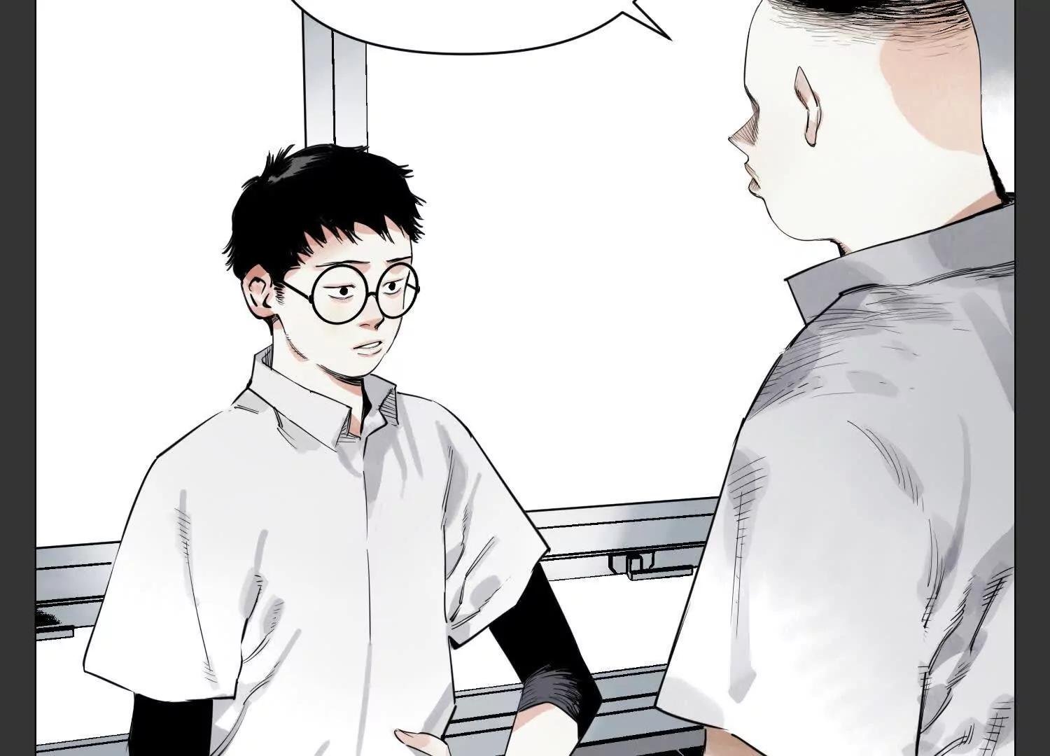 第29话 胜利(1/6)-第30话