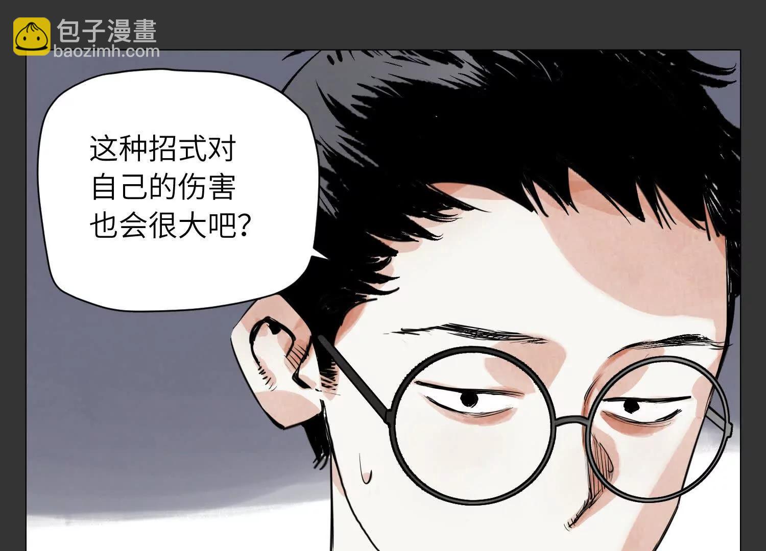 第29话 胜利(1/6)-第30话