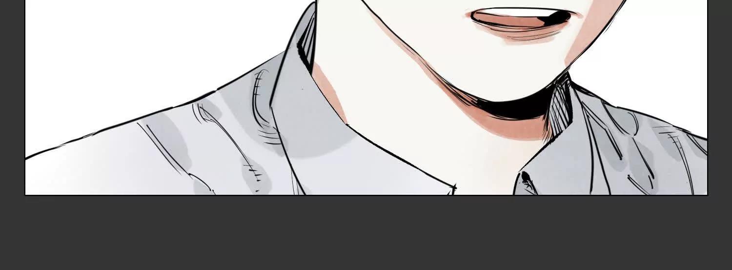 第29话 胜利(1/6)-第30话