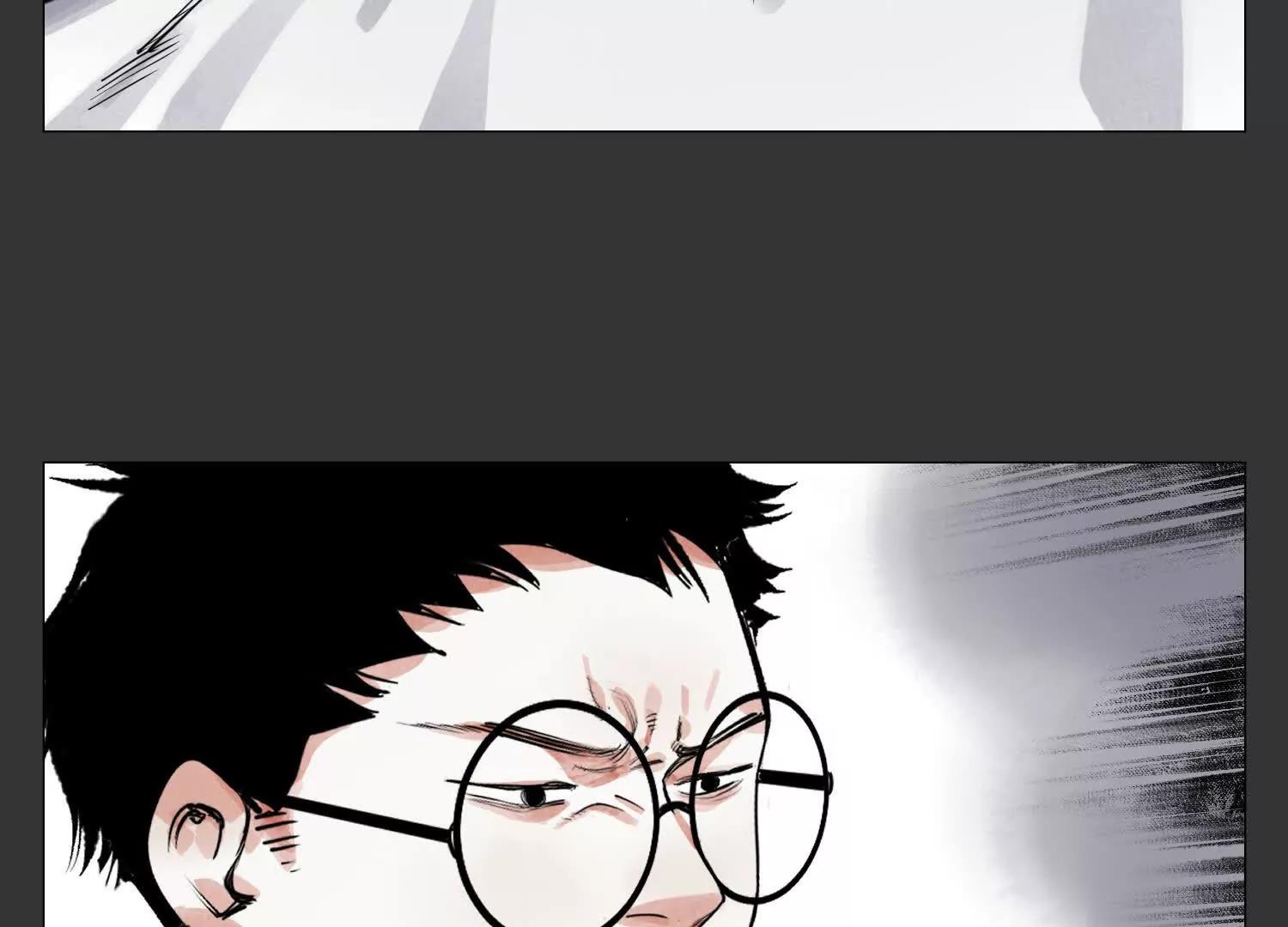 第29话 胜利(1/6)-第30话