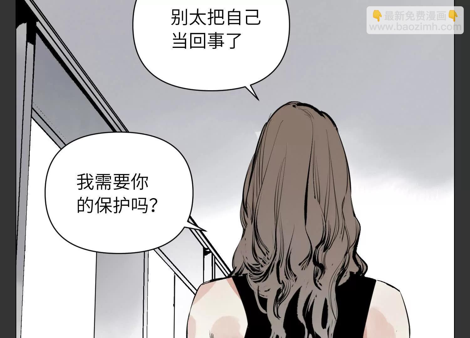 第29话 胜利(1/6)-第30话