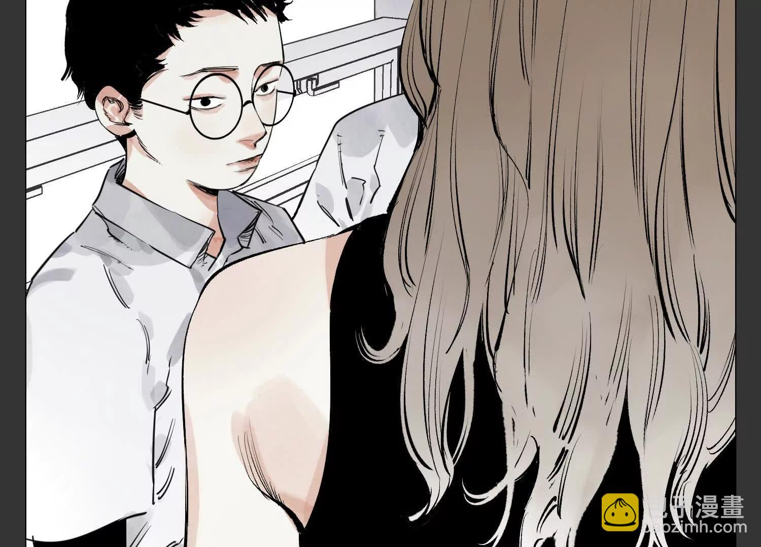 第29话 胜利(1/6)-第30话