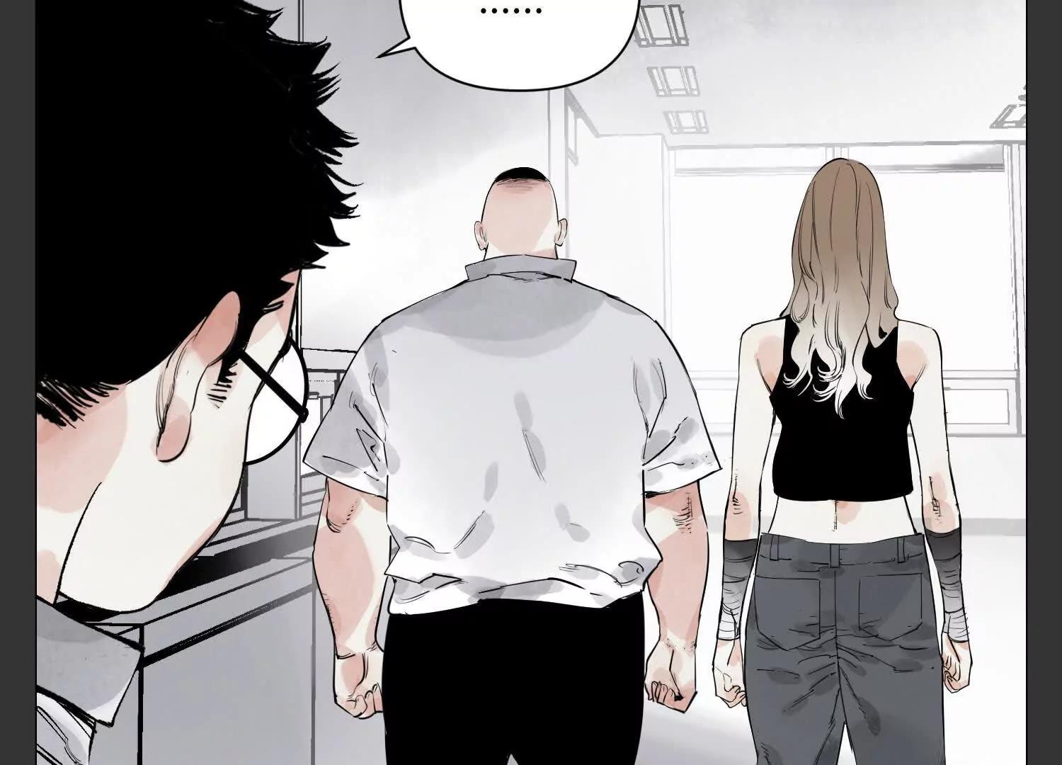 第29话 胜利(1/6)-第30话