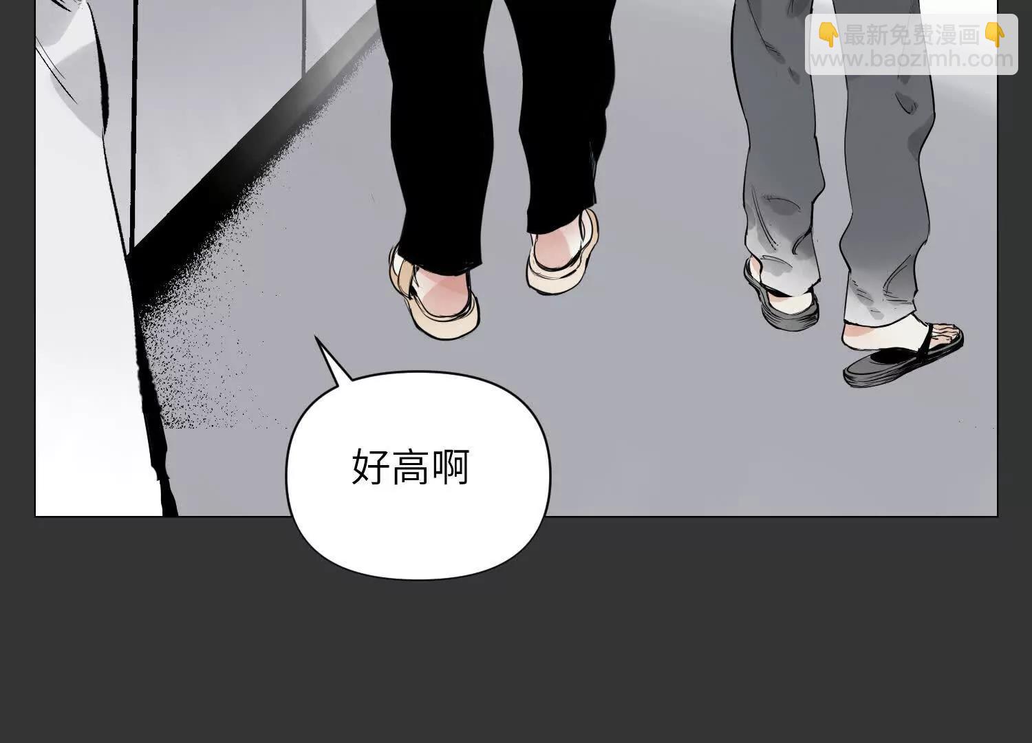 第29话 胜利(1/6)-第30话