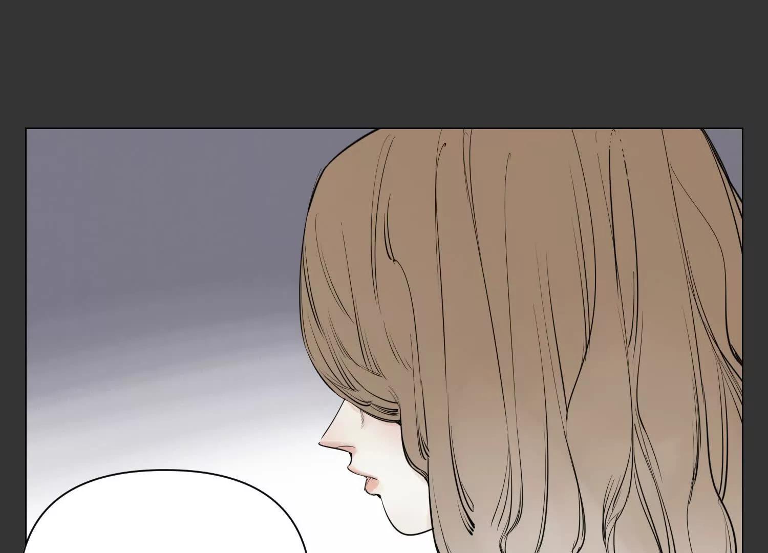 第29话 胜利(1/6)-第30话