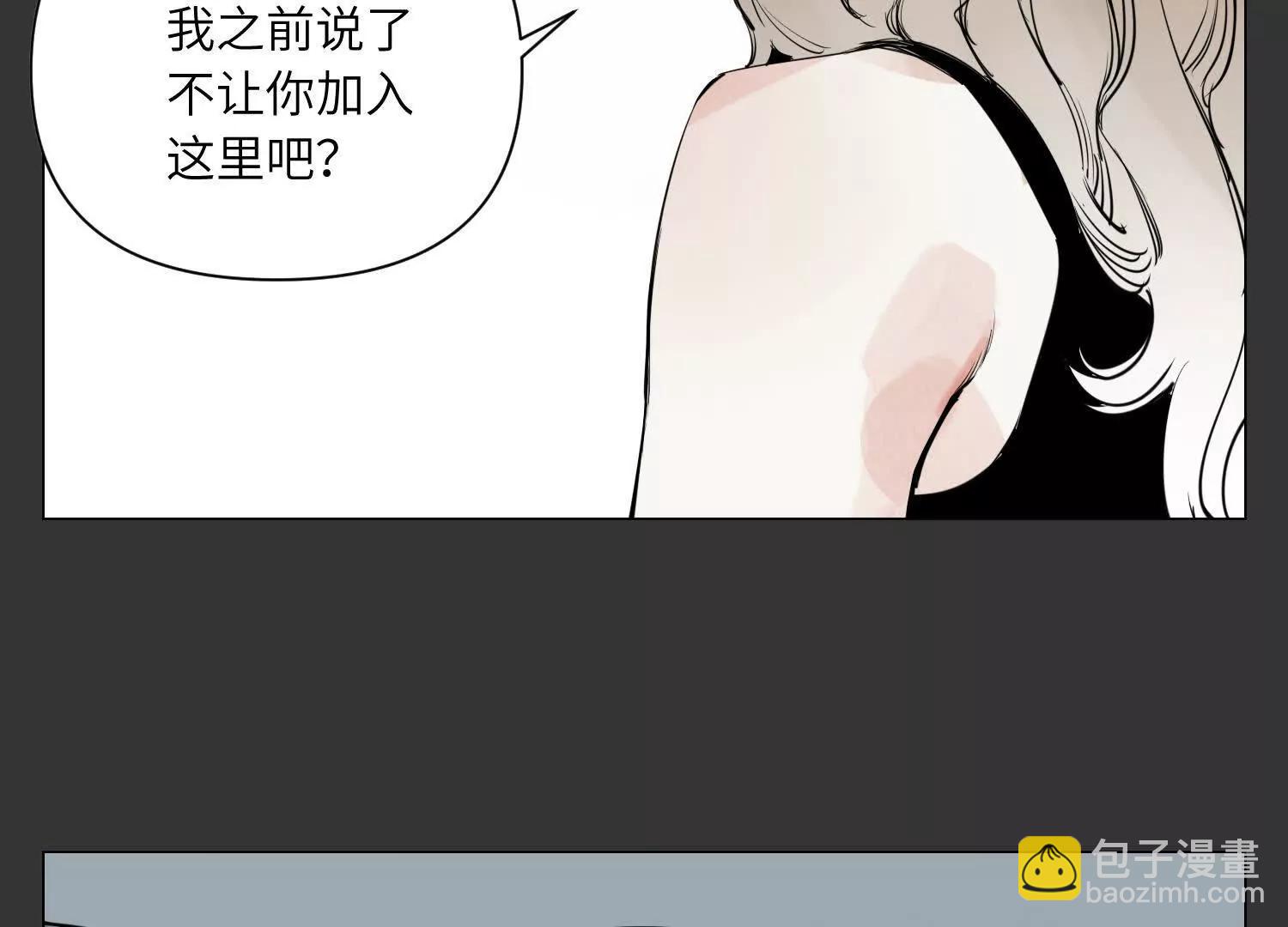 第29话 胜利(1/6)-第30话