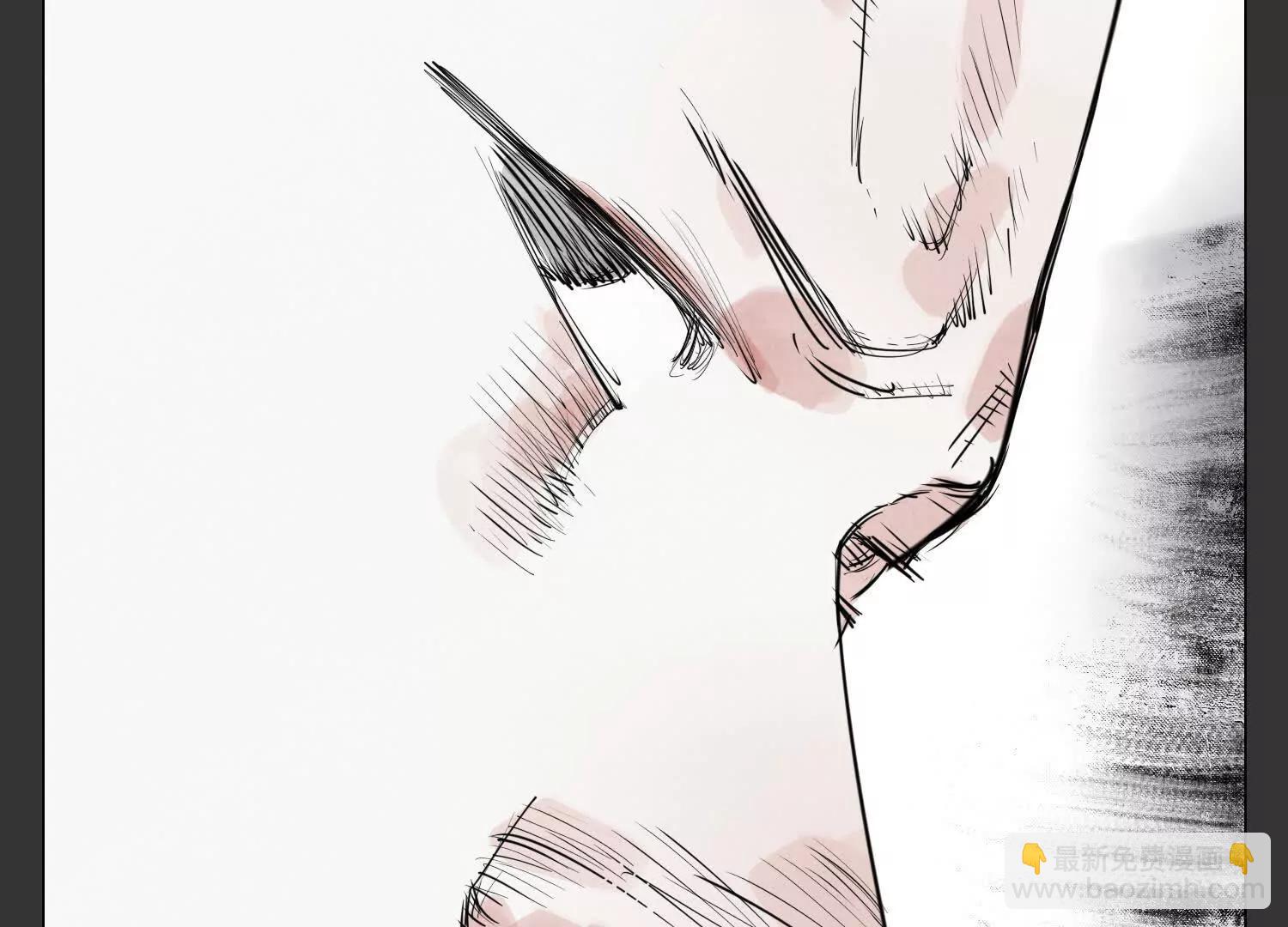 第29话 胜利(1/6)-第30话