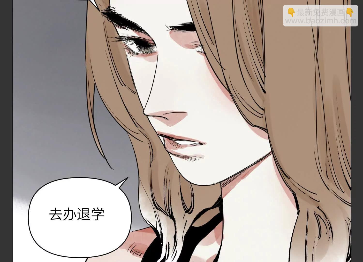 第29话 胜利(1/6)-第30话