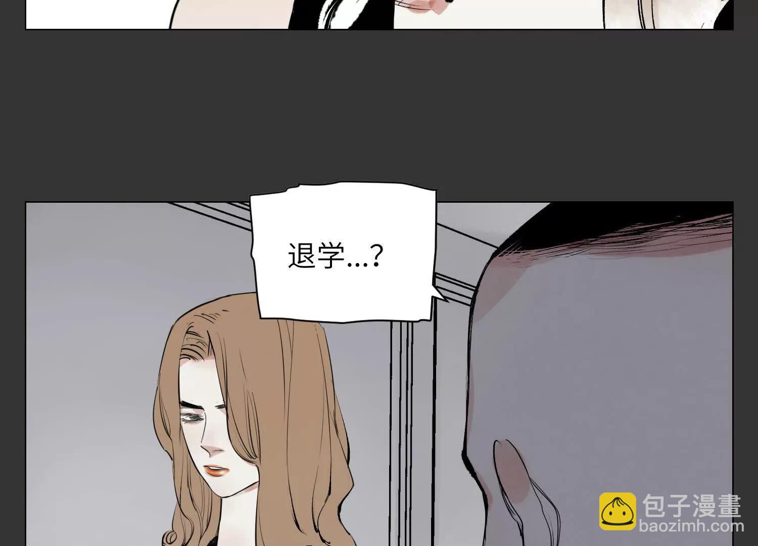 第29话 胜利(1/6)-第30话