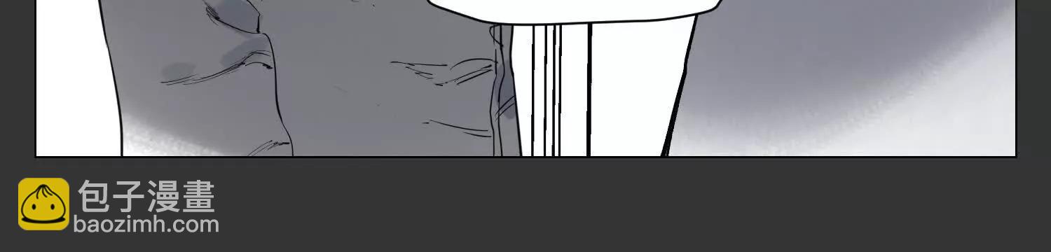 第29话 胜利(1/6)-第30话