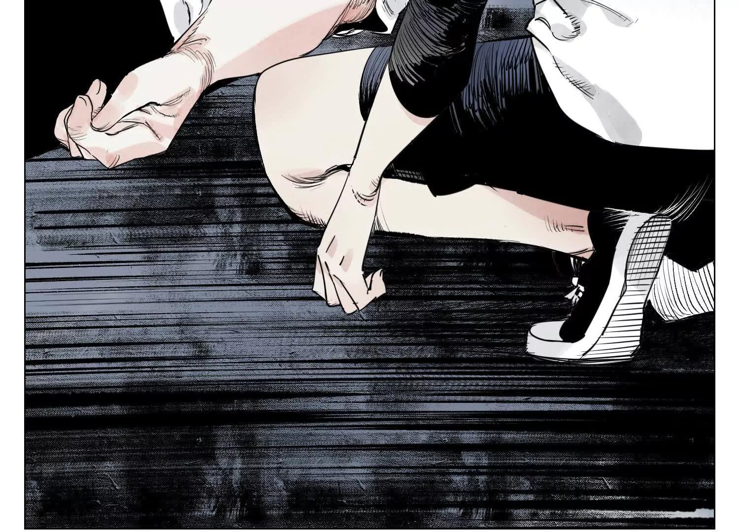 第29话 胜利(1/6)-第30话