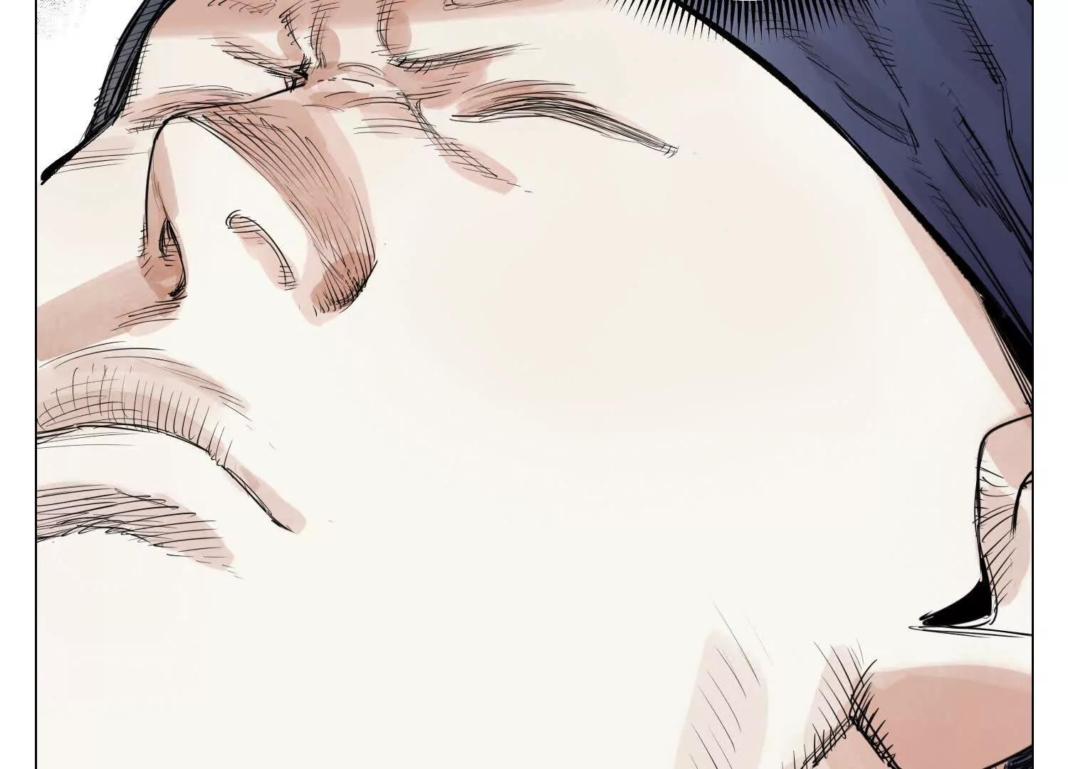 第29话 胜利(1/6)-第30话