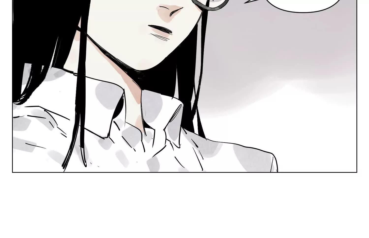 第31话 追捕宇宙人(1/3)-第32话