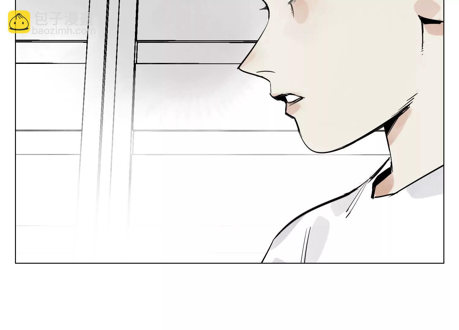 第31话 追捕宇宙人(1/3)-第32话