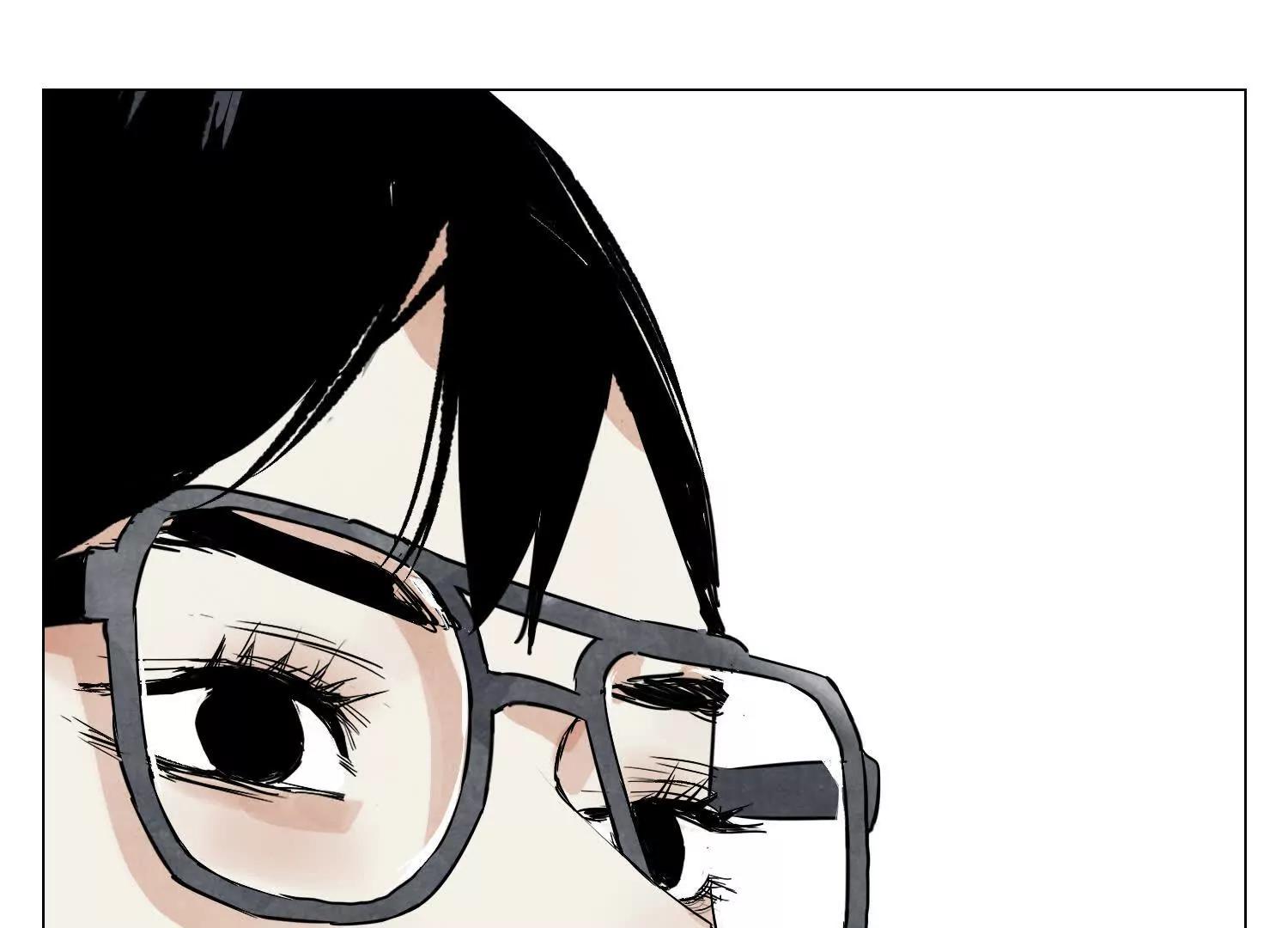 第31话 追捕宇宙人(1/3)-第32话