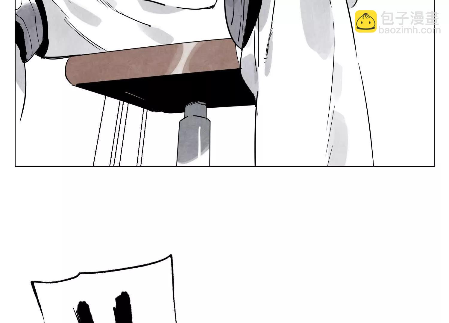 第31话 追捕宇宙人(1/3)-第32话