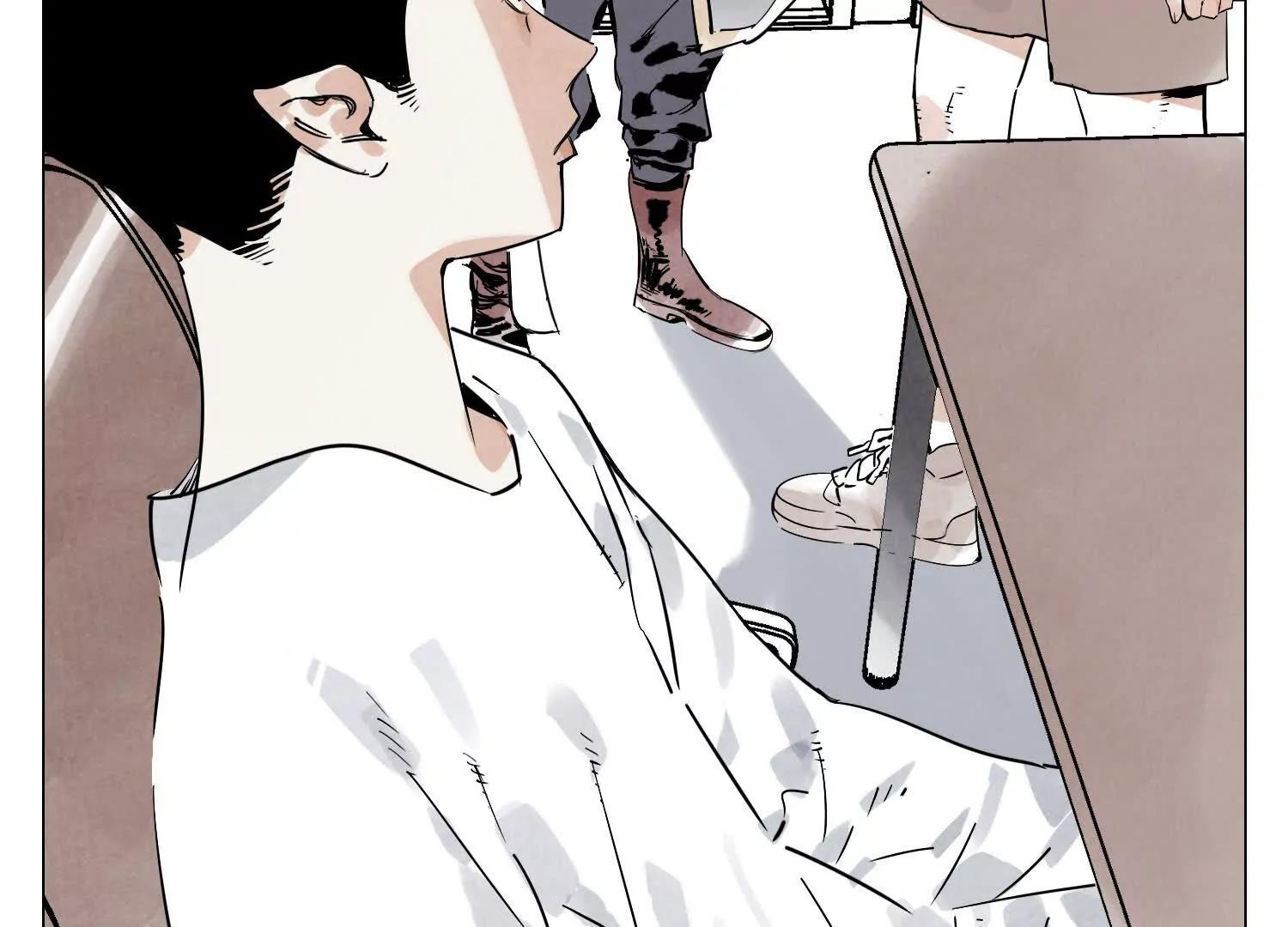 第31话 追捕宇宙人(1/3)-第32话