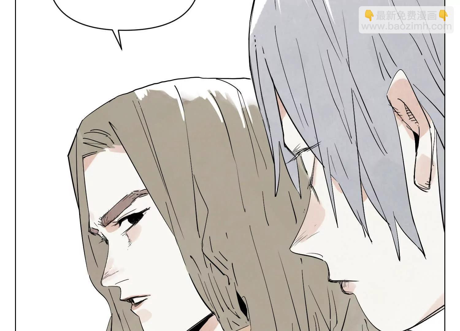 第31话 追捕宇宙人(1/3)-第32话