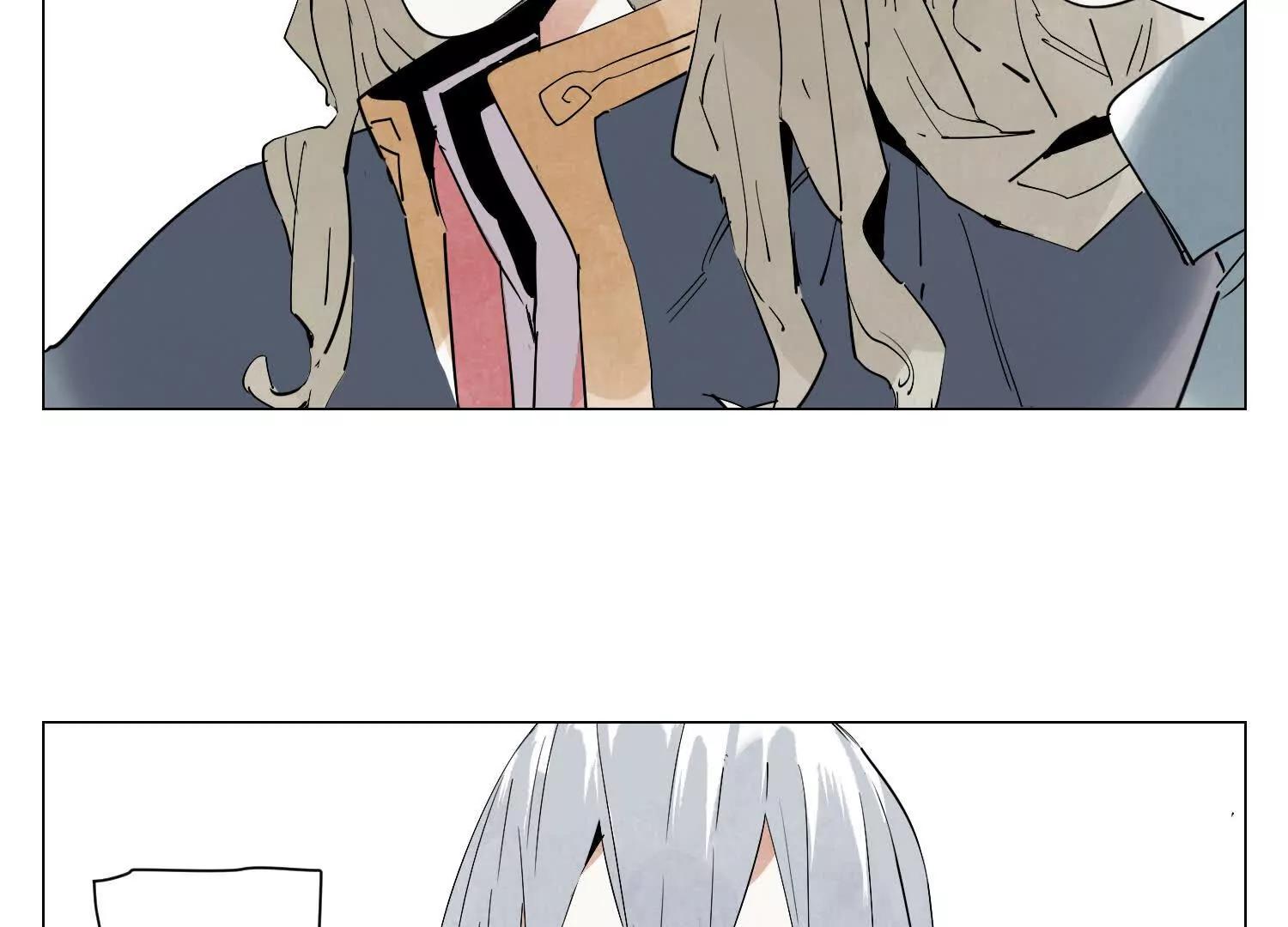 第31话 追捕宇宙人(1/3)-第32话