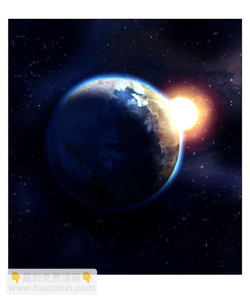 第3话 合作愉快(1/2)-第4话