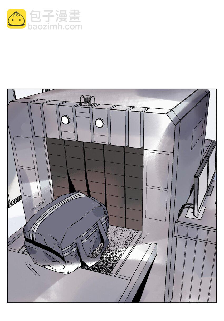 第5话 小学生(1/2)-第6话