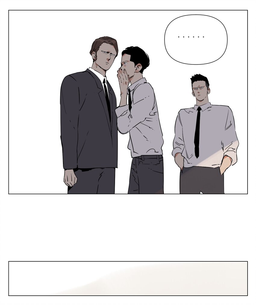 第5话 小学生(1/2)-第6话